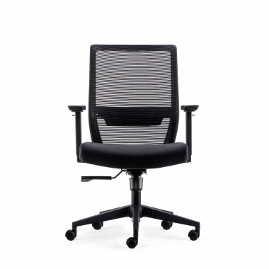 Ergonomic Design
