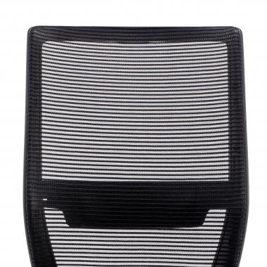 Lumbar Support