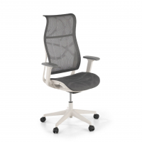 Ergonomic Chair Stay...