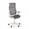 Ergonomic Chair Stay Design, Tilting Backrest, Elegant Design 210939 - (Outlet)