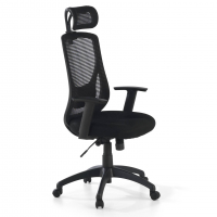 Lake office chair,...