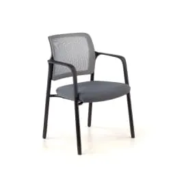 Conference Chairs