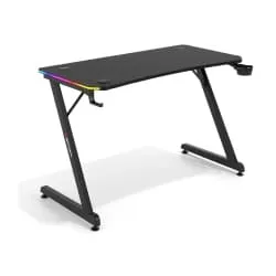 Gaming Desks