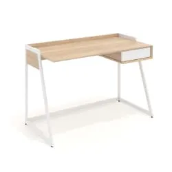 Computer Desks