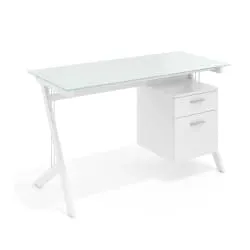 Office Desks