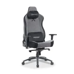 Gaming Chairs