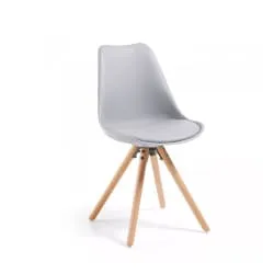 Scandinavian Chairs