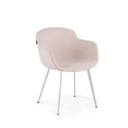 Visitor Chairs