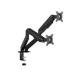 Monitor Stands