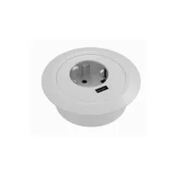 Cable Grommets
