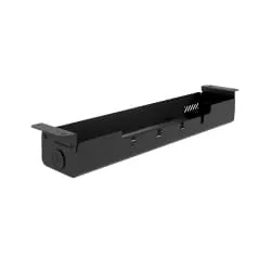 Cable trays