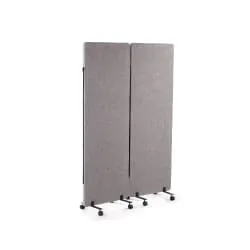 Desk Dividers