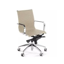 Meeting Room Chairs