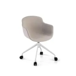 Swivel Chairs