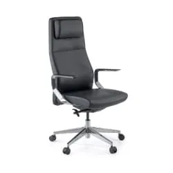 Office Armchairs