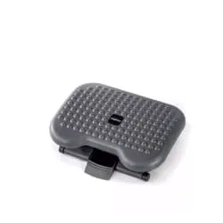 Footrests
