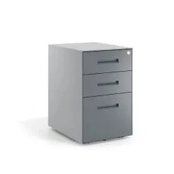 Drawer Units