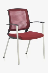 Img Conference Chairs