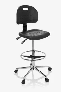 Img Work and Laboratory Stools