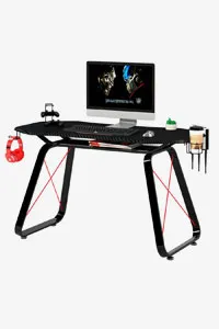 Img Gaming Desks