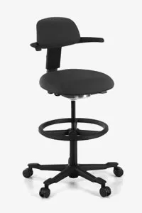 Img Stools