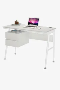 Img Computer Desks