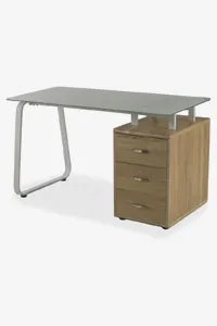 Img Office Desks