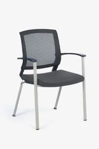 Img Waiting Room Chairs