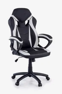 Img Gaming Chairs