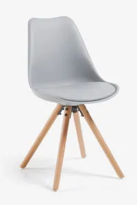 Img Scandinavian Chairs