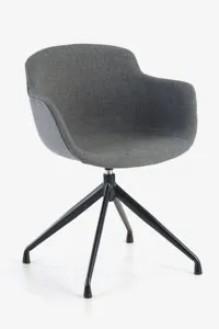 Img Visitor Chairs