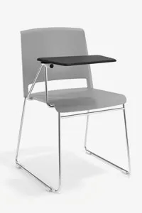 Img Writing Tablet Chairs