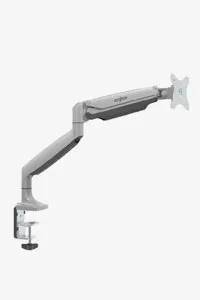 Img Monitor Stands