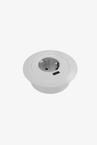 Img Cable Grommets