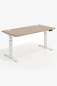 Img Standing Desks
