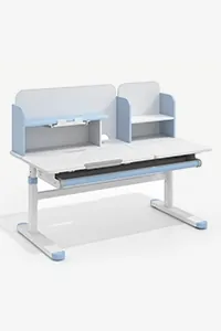 Img Kids Desks