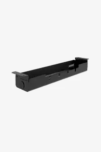 Img Cable trays