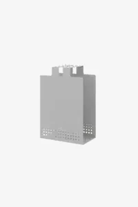 Img Under-desk PC mounts