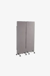 Img Desk Dividers