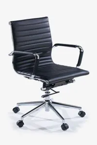 Img Meeting Room Chairs
