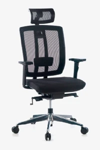 Img Office Chairs