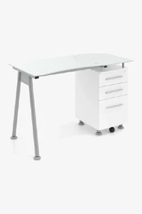 Img Desks