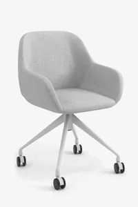 Img Swivel Chairs