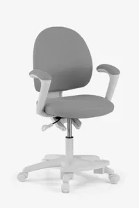 Img Kids Desk Chairs