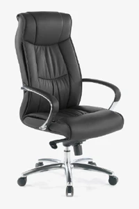 Img Office Armchairs