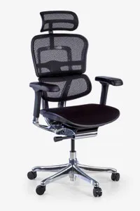 Img Ergonomic Chairs