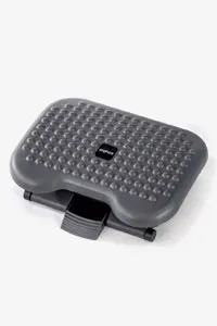 Img Footrests