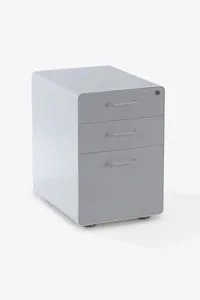 Img Drawer Units