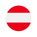 Österreich