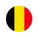 Belgique